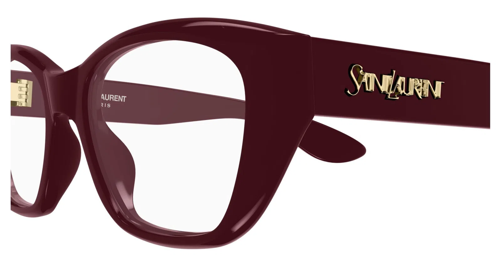 Saint Laurent SL 924 Eyeglasses - view 10
